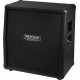 MESA BOOGIE 1X12 MINI RECTO SLANT