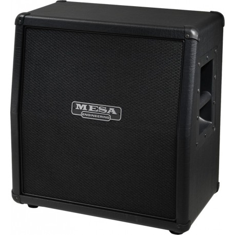 MESA BOOGIE 1X12 MINI RECTO SLANT