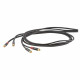 DH DHS505LU3