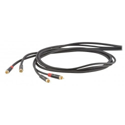 DH DHS505LU3