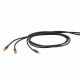 DH DHS520LU3