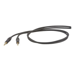 DH DHS140LU3