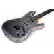 MOOER MSC18 Pro (Dark Aurora)