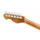 MOOER MSC20 Pro (Amber Brown)