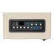 MOOER Hornet 15W Li (White)