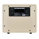 MOOER Hornet 15W Li (White)