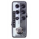 MOOER 007 REGAL TONE