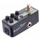 MOOER 007 REGAL TONE