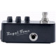 MOOER 007 REGAL TONE