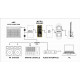 MOOER 007 REGAL TONE