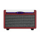 MOOER SD10i Red