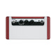 MOOER SD10i Red