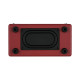 MOOER SD10i Red