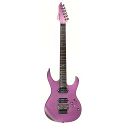 MOOER MMT100 FR (Aurora Pink)