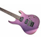 MOOER MMT100 FR (Aurora Pink)