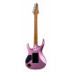 MOOER MMT100 FR (Aurora Pink)