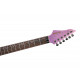 MOOER MMT100 FR (Aurora Pink)