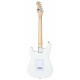 MOOER MSC11 Pro (Polar White)