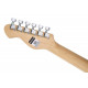MOOER MSC11 Pro (Polar White)
