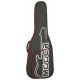 MOOER MSC11 Pro (Polar White)