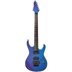MOOER MMT100 FR (Aurora Purple)