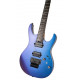 MOOER MMT100 FR (Aurora Purple)