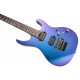 MOOER MMT100 FR (Aurora Purple)