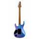 MOOER MMT100 FR (Aurora Purple)