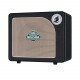 MOOER Hornet 15W Li (Black)