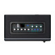 MOOER Hornet 15W Li (Black)