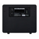MOOER Hornet 15W Li (Black)