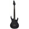 MOOER MMT100 (Pearl Black)