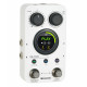MOOER GL100
