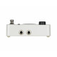 MOOER GL100