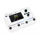 MOOER GS1000