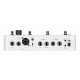 MOOER GS1000