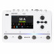 MOOER GS1000