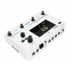 MOOER GS1000