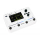 MOOER GS1000