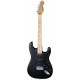 MOOER MSC11 Pro (Black)