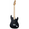 MOOER MSC11 Pro (Black)