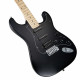 MOOER MSC11 Pro (Black)