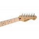 MOOER MSC11 Pro (Black)