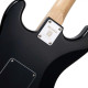 MOOER MSC11 Pro (Black)