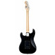 MOOER MSC11 Pro (Black)