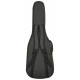 MOOER MSC11 Pro (Black)