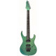 MOOER MMT100 FR (Aurora Green)