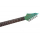 MOOER MMT100 FR (Aurora Green)