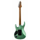 MOOER MMT100 FR (Aurora Green)