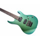 MOOER MMT100 FR (Aurora Green)